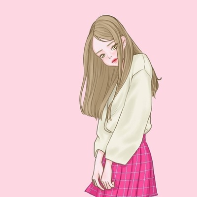腰繁男 - 会员专享内容在线观看 - 云端看电影